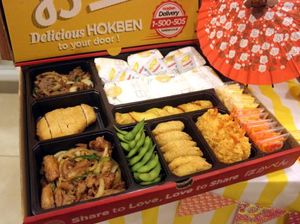 Sering Dikira Produk Asing, 5 Restoran Ini Ternyata Asli Indonesia Sering Dikira Produk Asing, 5 Restoran Ini Ternyata Asli Indonesia