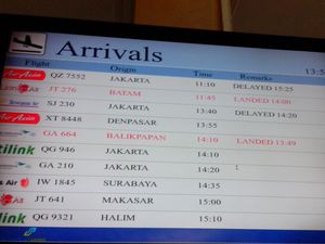 Antisipasi Virus Zika, Bandara Adisutjipto Siagakan Alat dan Petugas Kesehatan Antisipasi Virus Zika, Bandara Adisutjipto Siagakan Alat dan Petugas Kesehatan