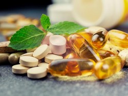 Jangan Kombinasikan 5 Makanan Ini dengan Obat-obatan!