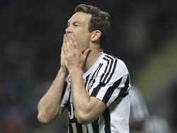 Lichtsteiner Jadi Bagian Penting Juventus Lagi