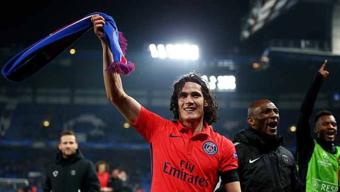 Cavani