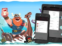 VPN Gratisan Opera Hadir di iOS