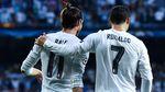 8 Duet Maut dalam Semusim Liga Champions, Musim Ini Barca Punya 2