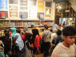 Jurus Jitu UMKM Banyuwangi Manfaatkan Internet Untuk Berpromosi