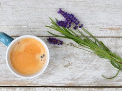 Racik Sendiri Kopi Enak dengan 8 Cara Ini (2)