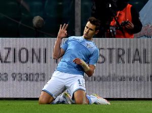 Klose Gantung Sepatu Klose Gantung Sepatu