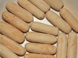 Kue Bagiak yang Manis Renyah Jadi Oleh-oleh Favorit dari Banyuwangi