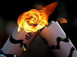 Atlet Harus Nyaman, Jangan Diberi Paket Hemat di Brasil