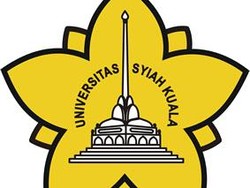 USK Aceh Buka Penerimaan Mahasiswa Baru Jalur Prestasi, Yuk Daftar!