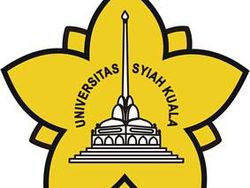 USK Aceh Buka Penerimaan Mahasiswa Baru Jalur Prestasi, Yuk Daftar!