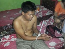 Dijanjikan Dinikahi, Korban Don Juan Asal Riau Sudah Ada 12 Wanita