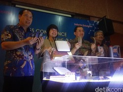 Ini Beda Suku Cadang Daihatsu Value Part dan Genuine Part