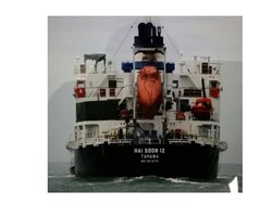 TNI AL Gagalkan Perompakan Kapal Singapura oleh 9 WNI di Selat Karimata