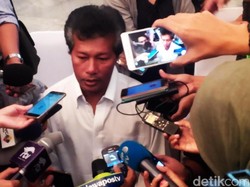 Takut Sekali. Kalau Tak Dibayar, Kepala Kami Dipotong