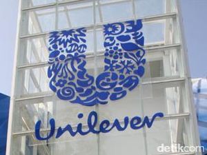 Ditransaksikan Sampai Setengah Triliun, Saham UNVR Melawan Arus Ditransaksikan Sampai Setengah Triliun, Saham UNVR Melawan Arus