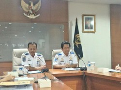 45 Maskapai Penerbangan Laporkan Keuangan 2015, Siapa yang Bermodal Negatif?