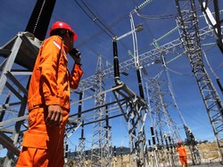 Tak Dapat Tambahan Subsidi Listrik, PLN: Kami Harus Cari Utang