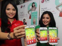 Coba Ngeroot Ponsel Tapi Selalu Gagal