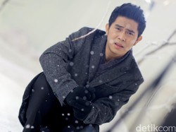 Chord Kekasih Bayangan - Cakra Khan, Mudah dan Dasar