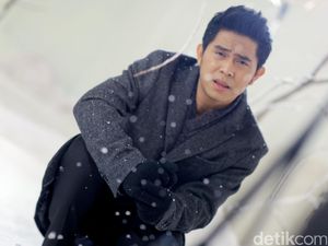 Chord Kekasih Bayangan - Cakra Khan, Mudah dan Dasar Chord Kekasih Bayangan - Cakra Khan, Mudah dan Dasar