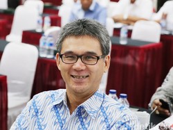 Marco Kusumawijaya Mangkir, Polisi Layangkan Panggilan Kedua Pekan Depan