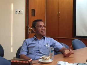 Surat Edaran Interkoneksi, Sudahkah Sesuai Aturan? Surat Edaran Interkoneksi, Sudahkah Sesuai Aturan?