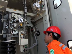 Subsidi Listrik Tak Ditambah, Ini Dampaknya Bagi PLN