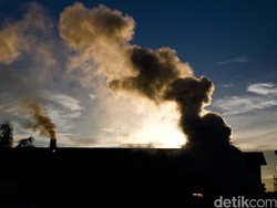 2 Pekerja PT BMM Diduga Tewas Keracunan Bio Gas