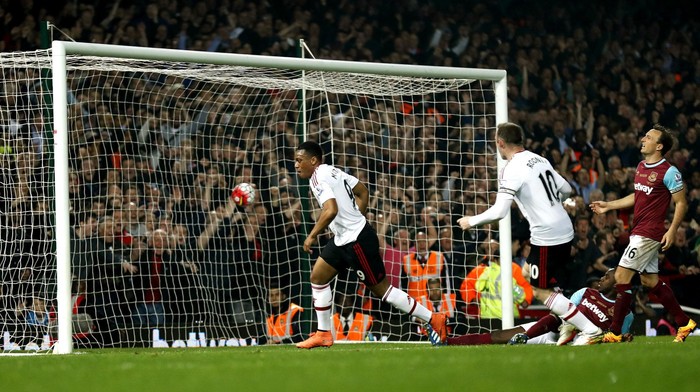 Foto: Reuters Foto: Reuters