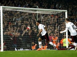 Kisah Klasik Manchester United