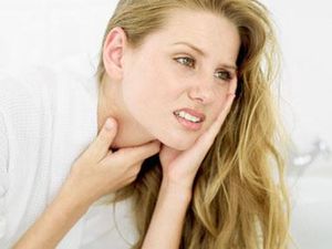 Efektifkah Minum Multivitamin Saat Tubuh Sudah Drop?