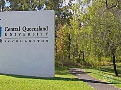 Queensland Bawa Misi ke Indonesia untuk Tarik Mahasiswa