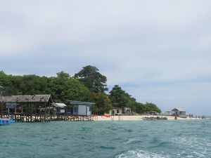 Kunjungan Wisnus ke Makassar Diproyeksi Tembus 6,18 Juta di 2025