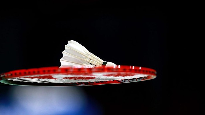 Foto: Warren Little/Getty Images for Falcon