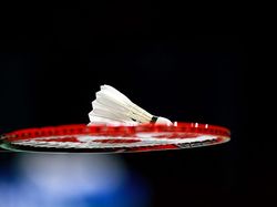 Pernyataan Lengkap Manajer Tim Usai Indonesia Didepak dari All England