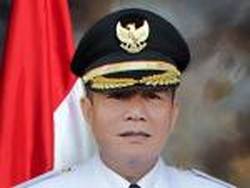 BNN: Pemeriksaan Darah dan Rambut di Jakarta atas Permintaan Bupati Bengkulu Selatan