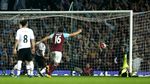 West Ham Tundukkan MU 3-2