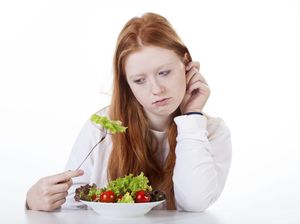 Enggak Doyan Sayur? Setidaknya Konsumsi Sayur yang Satu Ini Deh