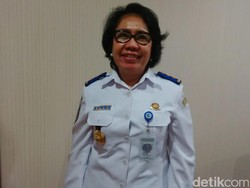 Kepala BPTJ: Kami akan Integrasikan Transportasi Jabodetabek Pakai IT