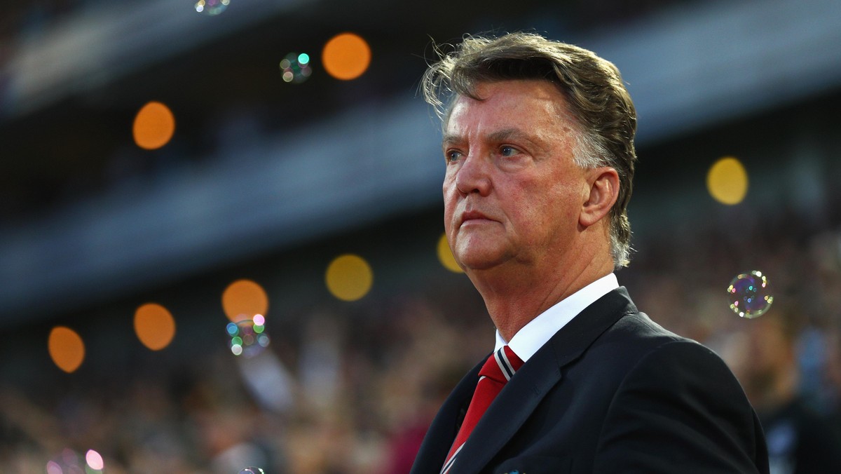 Foto: Getty Images/Paul Gilham