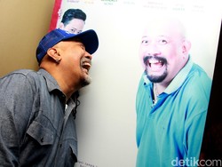 3 Tips Menjadi Komika yang Cerdas dan Sukses