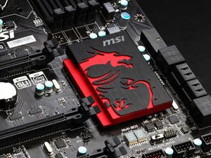 Motherboard MSI Z390 Akan Gebrak Pasar Indonesia Motherboard MSI Z390 Akan Gebrak Pasar Indonesia