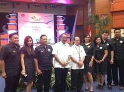 Pameran Pariwisata Terbesar se-Indonesia Akan Kembali Digelar di Bali