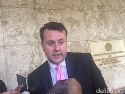 S&P: Ada Kemungkinan Indonesia Raih Investment Grade