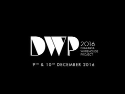Dipha Barus Akan Preview Single Terbarunya di DWP