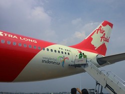 Imigrasi: Seluruh Penumpang yang Salah Masuk Terminal Sudah Kembali