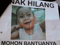 Dilaporkan Hilang, Balita 3,5 Tahun di Bekasi Ditemukan Tewas di Saluran Air