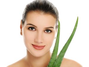 7 Manfaat Lidah Buaya dan Cara Pemakaiannya
