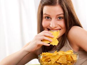 Selain Foto Makanan di Instagram, 7 Hal Ini Bisa Memicu Rasa Lapar