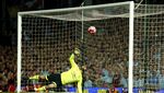 West Ham Tundukkan MU 3-2